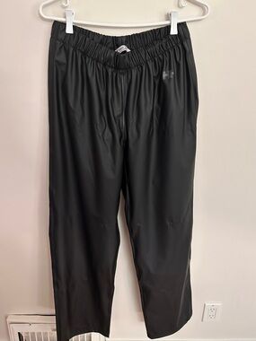 Helly Hansen Moss Rain Pants